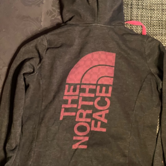 Excellent Condition Hoodie - Picture 2 of 2